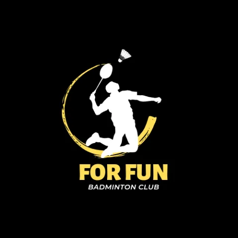 FOR FUN CLUB