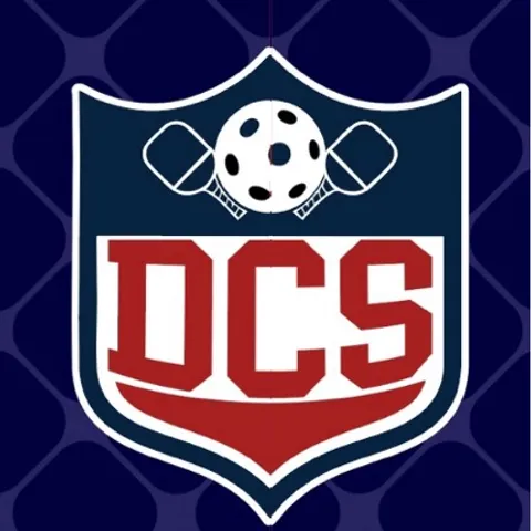 Dink Club Society JB