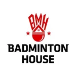 BADMINTON HOUSE
