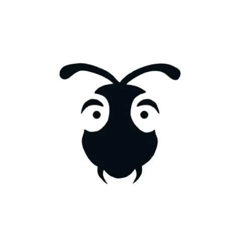 MARABUNTA SLO-PITCH COMMUNITY