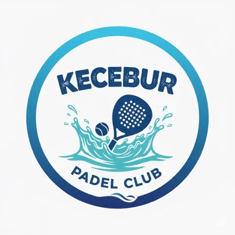 Kecebur padel club 