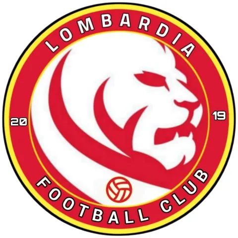 LOMBARDIA FC SURABAYA