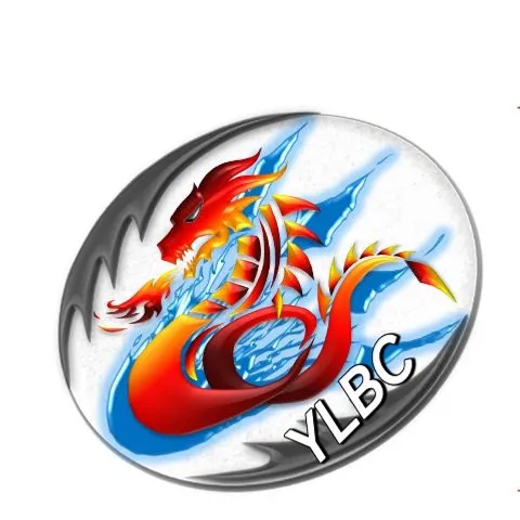 YLBC