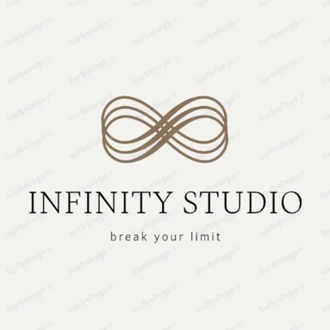 Infinity Studio