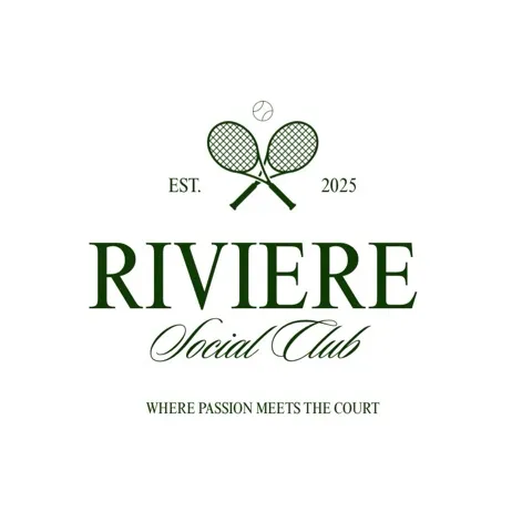Riviere Social Club