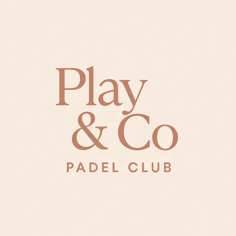 Play & Co