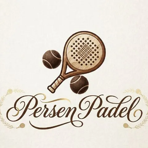 PERSEN%PADEL