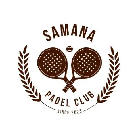Samana Padel Club