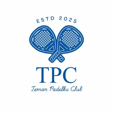 TPC Teman Padelku Club 🎾