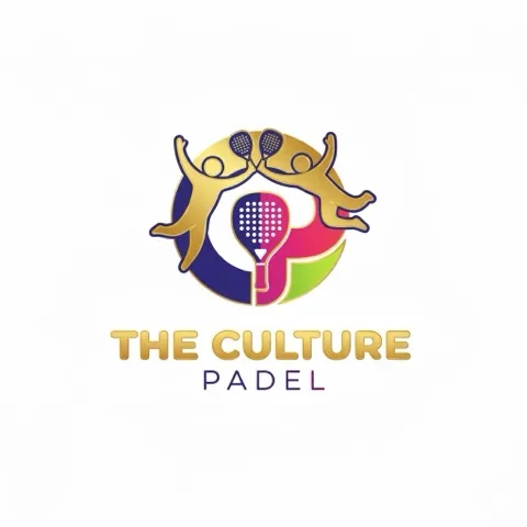 The Culture Padel