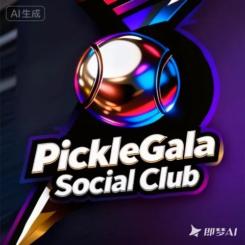 PGSC (Pickle Gala Social Club)