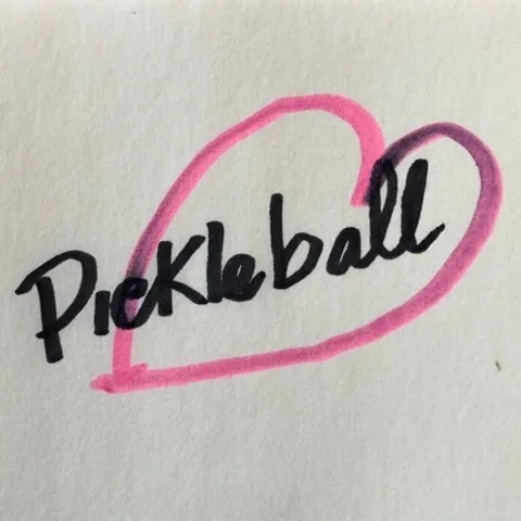 Yêu Pickleball