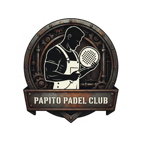 Papito Padel Club