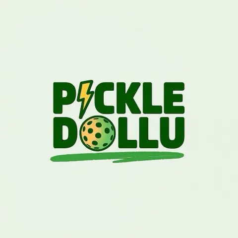 Pickle Dollu ⚡️