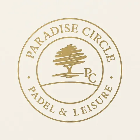 Paradise Circle