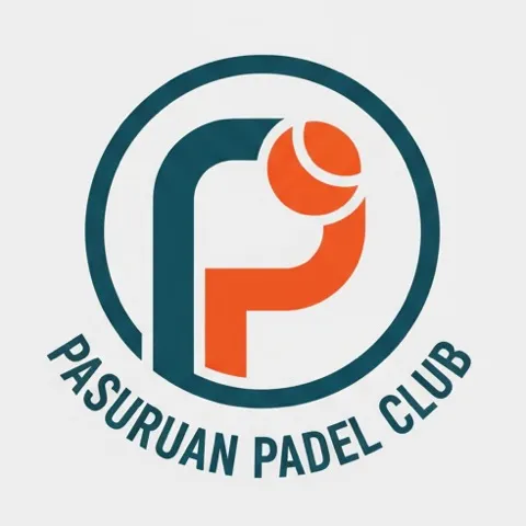 Pasuruan Padel Club