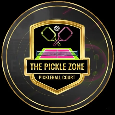 The Pickle Zone