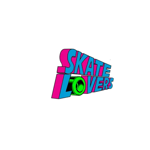 Skatelovers.co