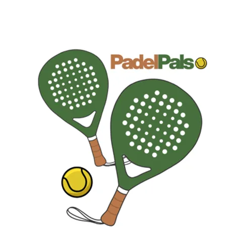 Padel-Pals