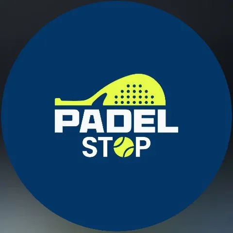 PadelStop JB