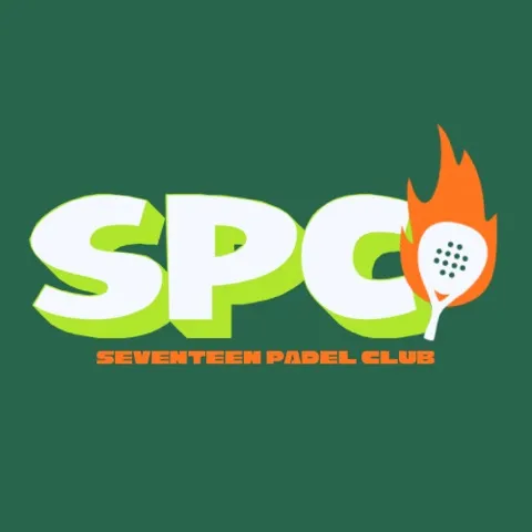 SEVENTEEN Padel Club