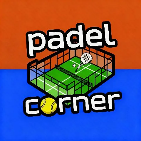Padel Corner