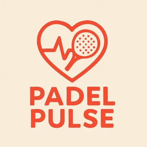 Padel Pulse