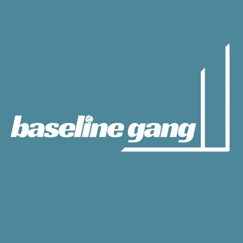 Baseline Gang