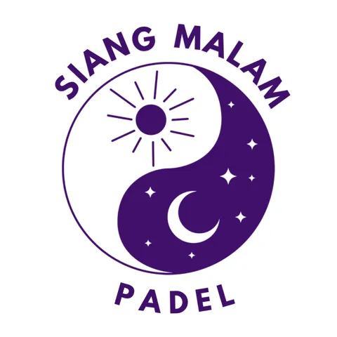Siang Malam Padel
