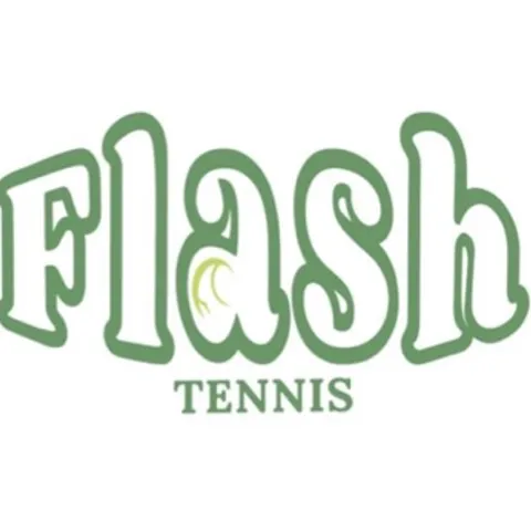 Flash Tennis Club