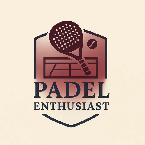 Padel Ent.