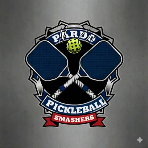 Pardo Pickleball