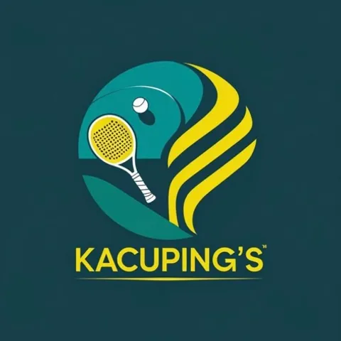 KACUPING’S