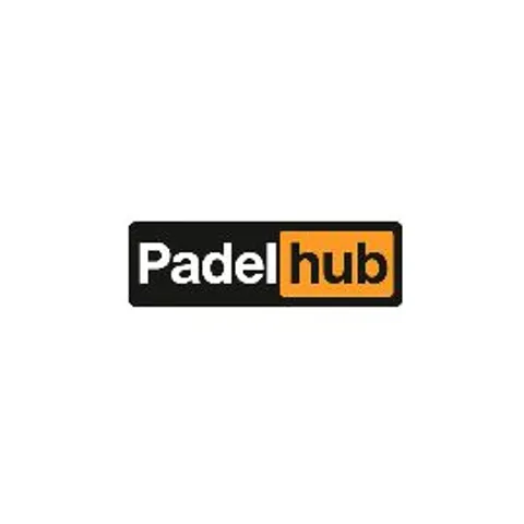 Padelhub