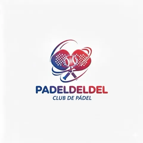 Padeldeldel