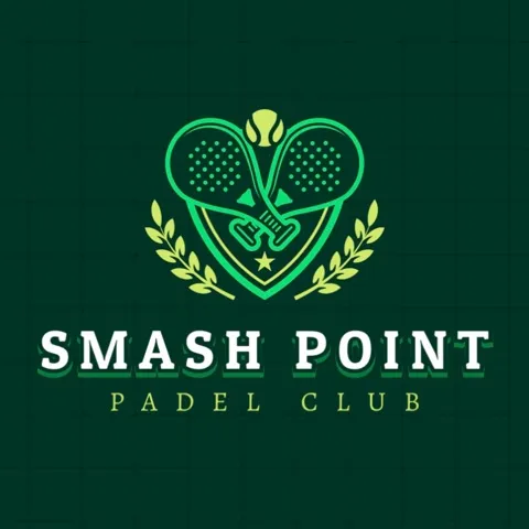 Smash Point Padel Club