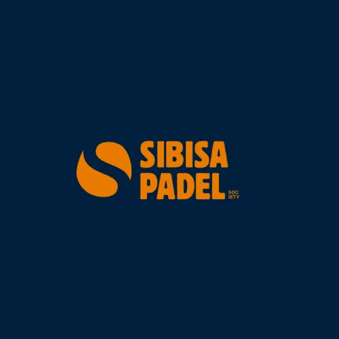 Sibisa padel