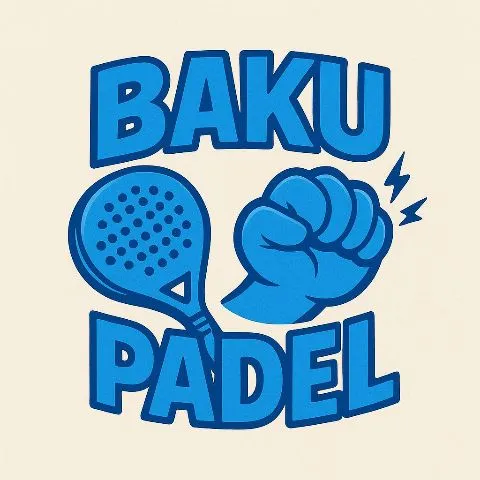 BAKU Padel Club