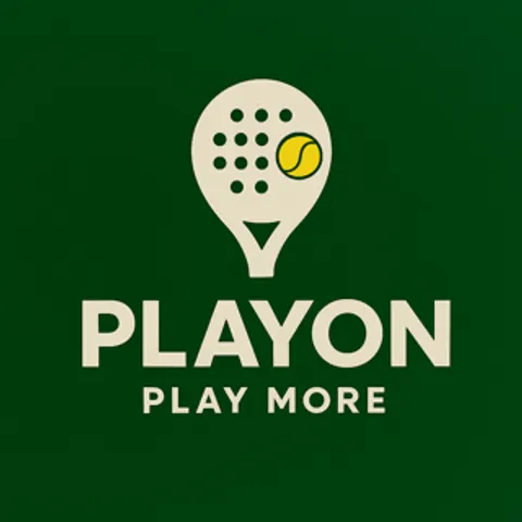 PLAYON PADEL