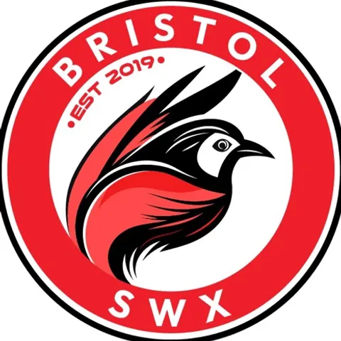 Bristol SWX