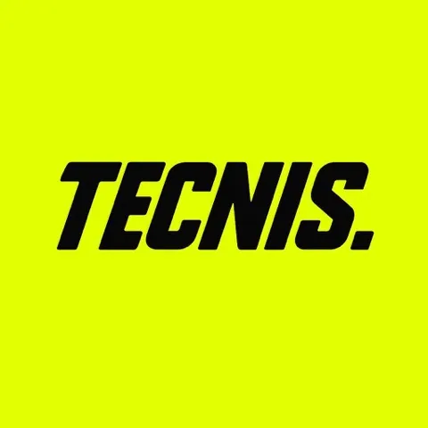 Tecnis Club