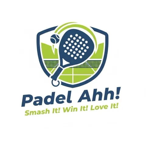 Padel Ahh!