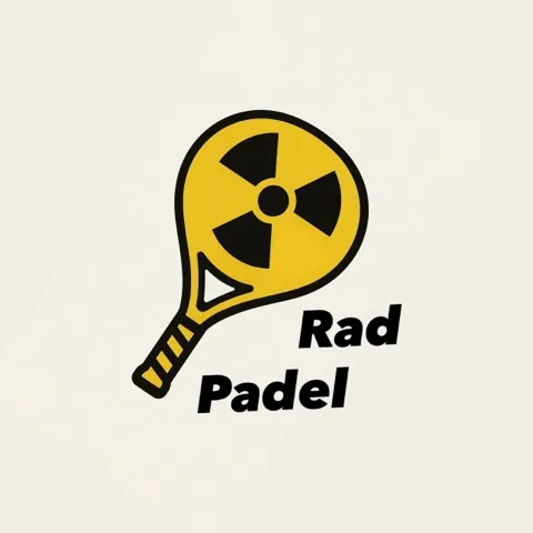 Rad padel