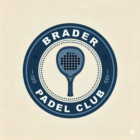 Brader Padel