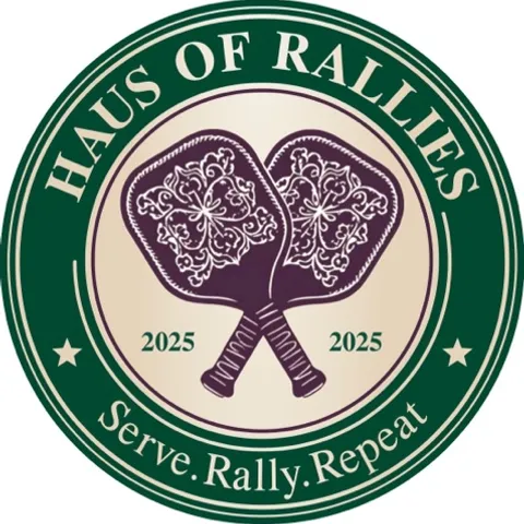 Haus of Rallies x FRANKLIN MALAYSIA