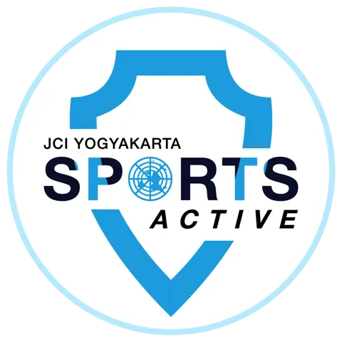 JCI Yogyakarta Padel Club