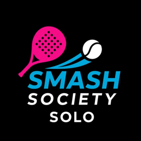 Smash Society Solo