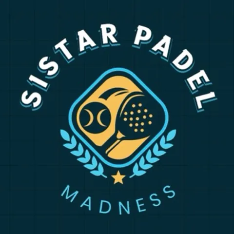 Sistar Padel