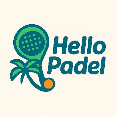 HelloPedel