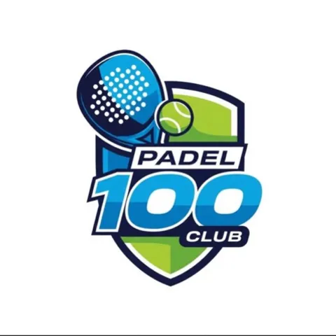 Padel 100